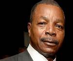Carl Weathers – Biography, Facts & Life Story