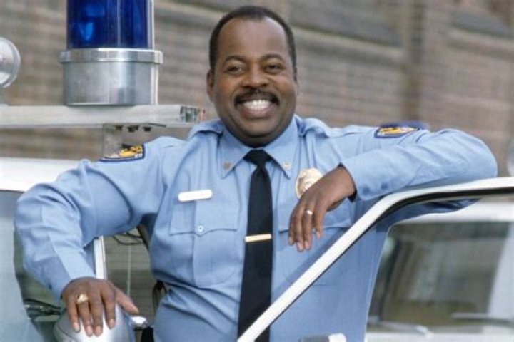 Carl winslow, American hero. r/pics