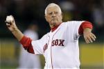Carl Yastrzemski Net Worth