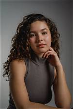 Carla Adell