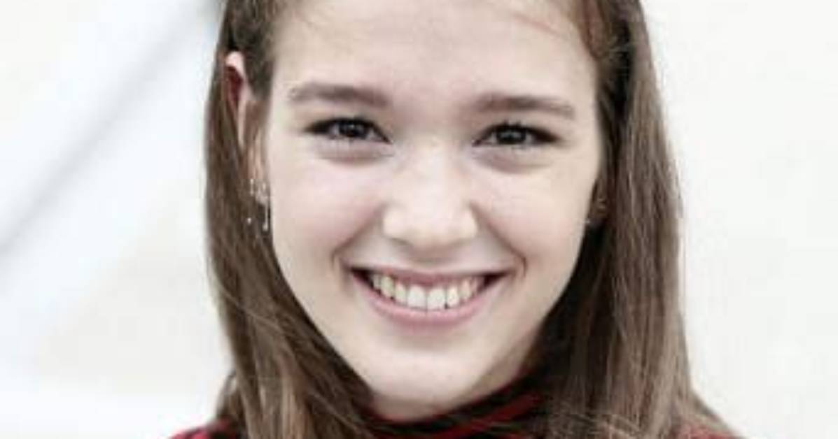 Carla Campra | Bio, Age, Net Worth, Relationship, Career
