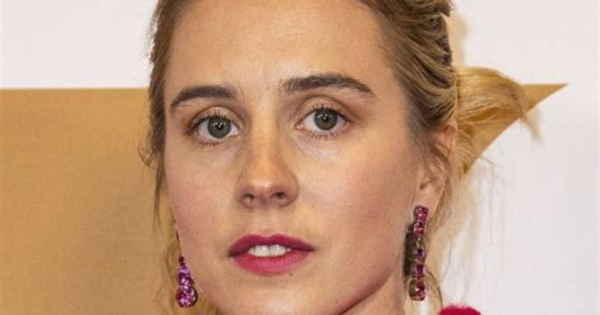 Carla Sehn – Swedish Actress | Age, Biography, Wiki, Career, Net Worth, Movies, Boyfriend, Instagram & Facts
