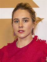 Carla Sehn – Swedish Actress | Age, Biography, Wiki, Career, Net Worth, Movies, Boyfriend, Instagram & Facts