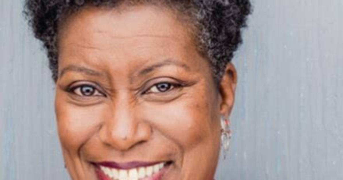 Carlease Burke – Biography, Facts & Life Story