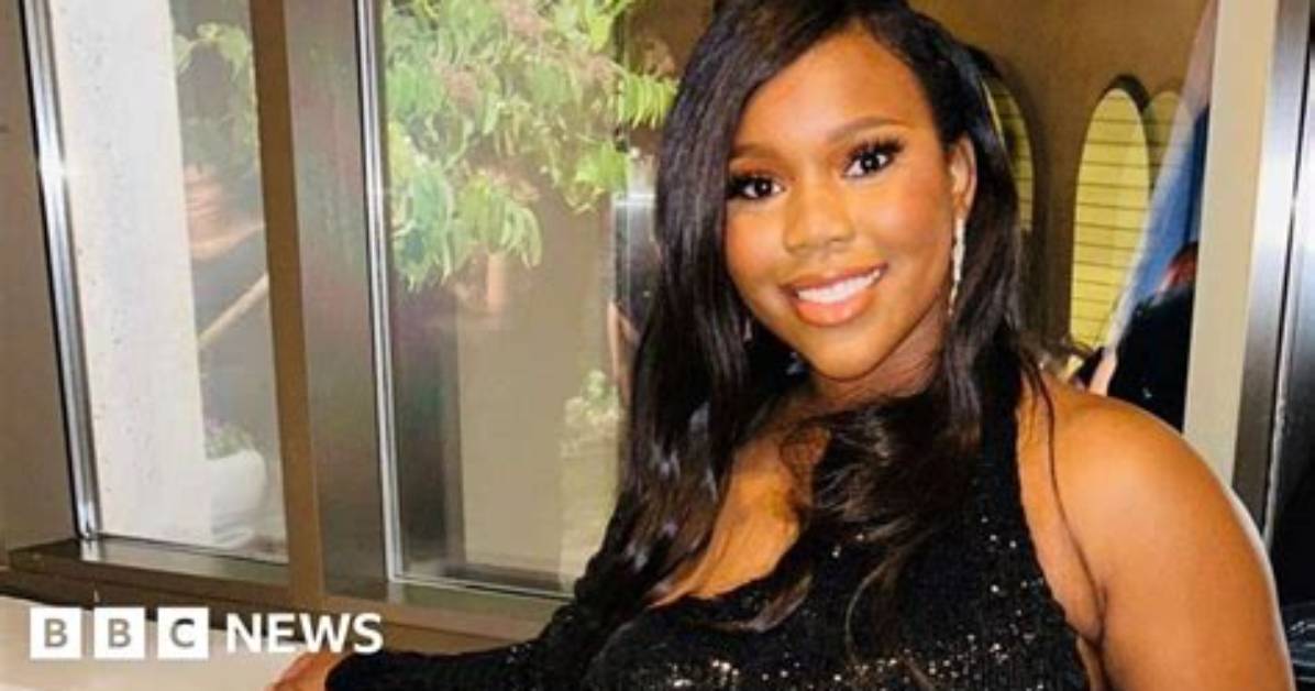 Carlee Russell Lied: Fake Kidnapping and Faked Abduction Allegations