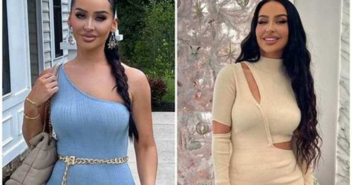 Carli Bybel’s Biography: Age, Height, Partner, Baby, Net Worth
