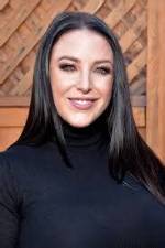 Carlina White Net Worth 2024