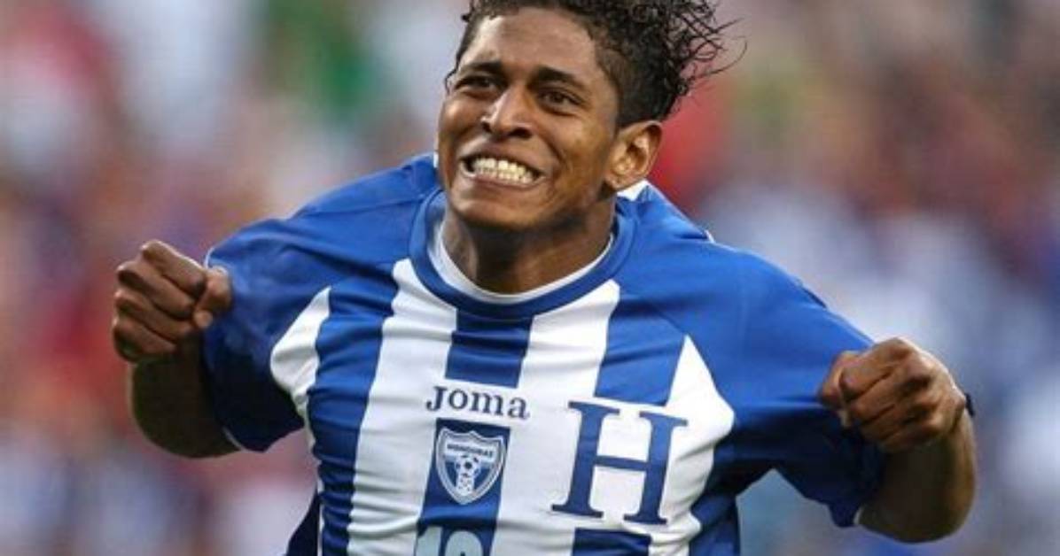 Carlo Costly