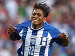 Carlo Costly