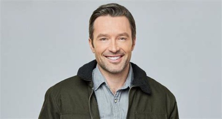 Carlo Marks Biography, Age, Height, Girlfriend mrDustBin
