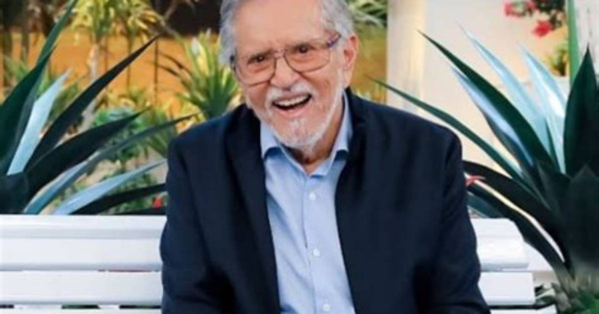 Carlos Alberto Pe%C3%B1A 1200. Jpg