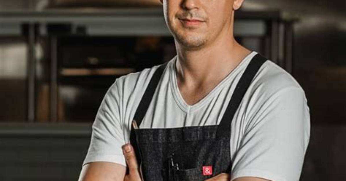 Carlos Anthony