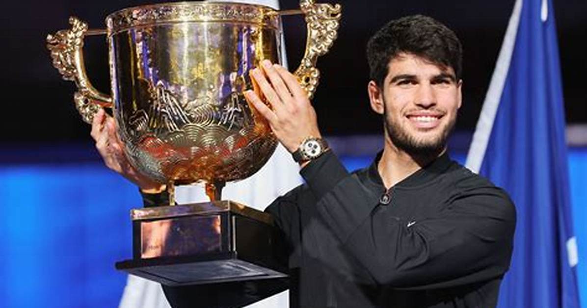 Carlos Athie Net Worth