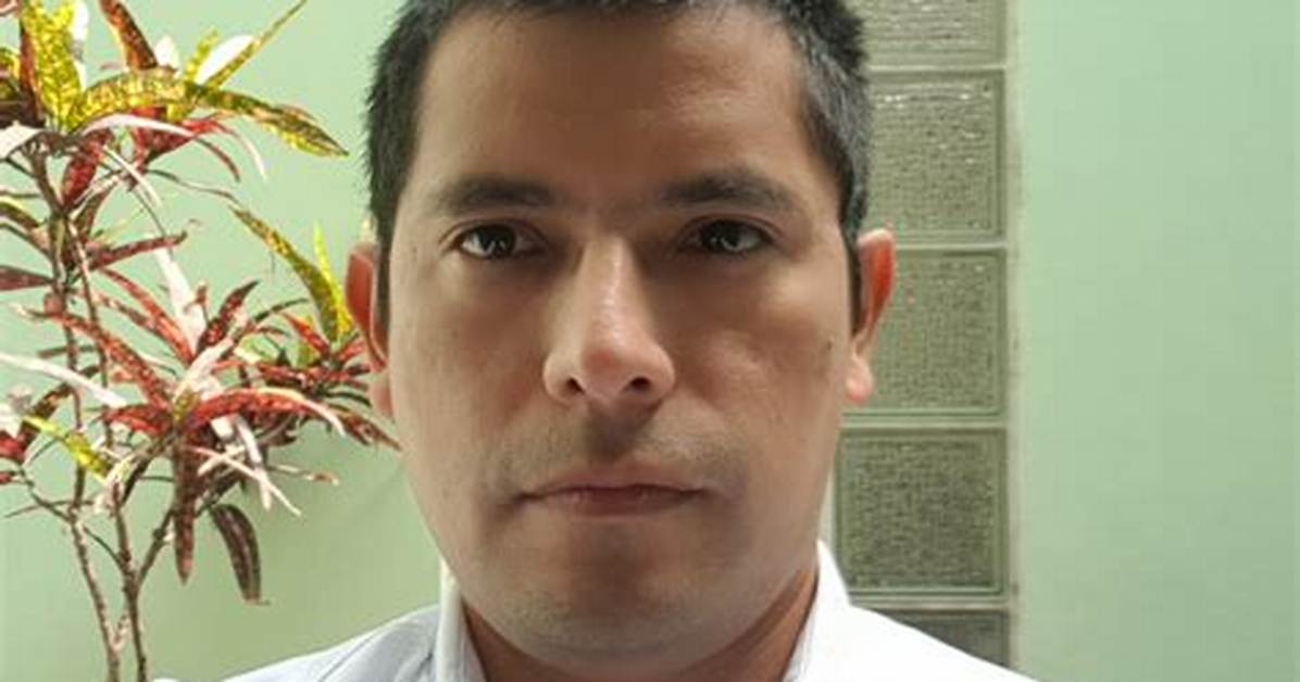 Carlos G%C3%B3Mez Herrera 1200. Jpg