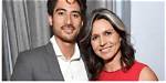 Carlos Lehder- Wiki, Wife, Height, Net Worth, Career
