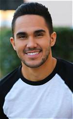 Carlos Pena – Biography, Facts & Life Story