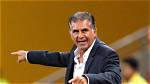 Carlos Queiroz
