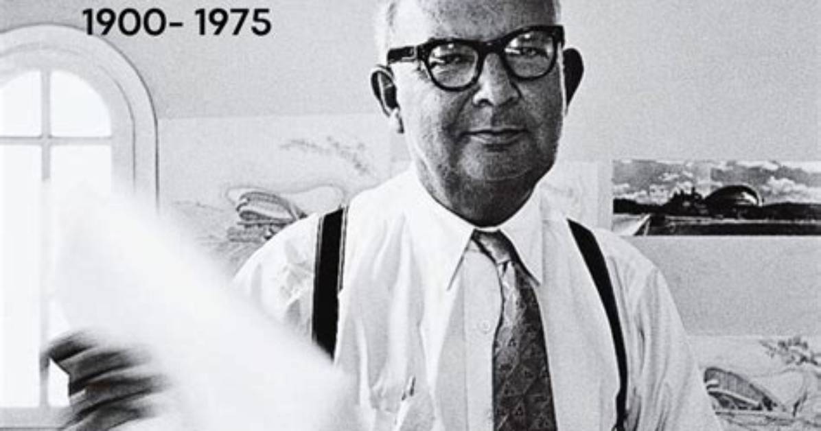 Carlos Raul Villanueva