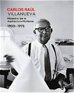 Carlos Raul Villanueva