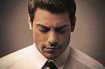 Carlos Rivera Popular Songs | Popnable