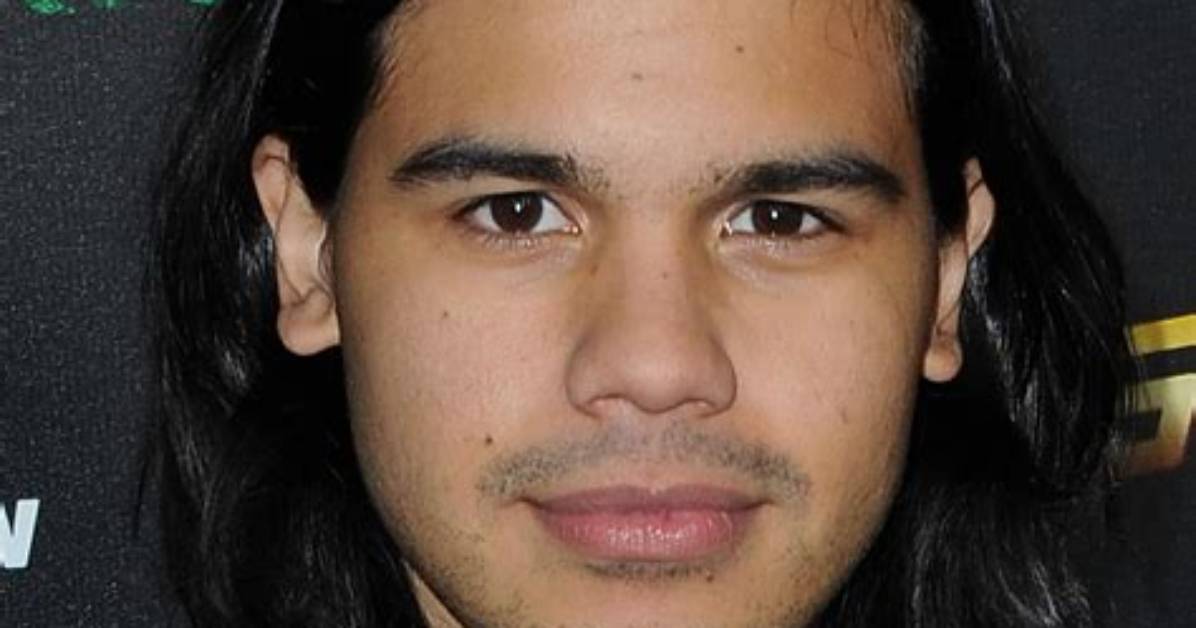 Carlos Valdes – Biography, Facts & Life Story