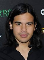 Carlos Valdes – Biography, Facts & Life Story