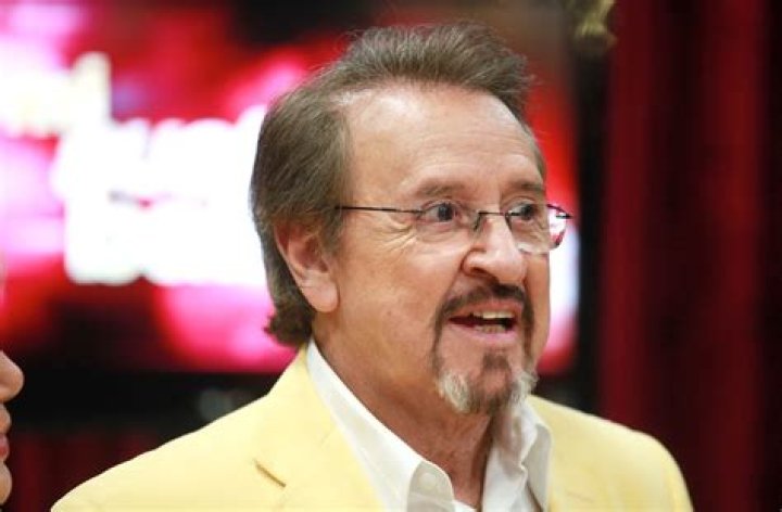 Carlos Villagr&aacute;n cont&oacute; c&oacute;mo se despidi&oacute; &lsquo;Don Ram&oacute;n&rsquo; de &eacute;l en su lecho