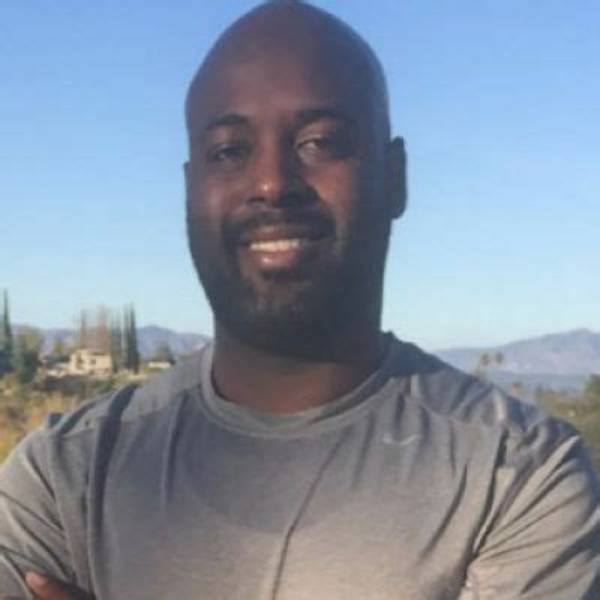 Carlos Woods | Bio, Age, Net Worth, Relationship, Career