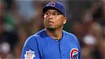 Carlos Zambrano