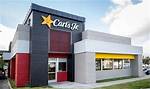 Carls Jr Franchise Cost – Carls Jr Startup Costs