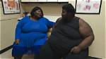 Carlton and Shantel 'My 600-Lb Life' Now: See the Siblings Today