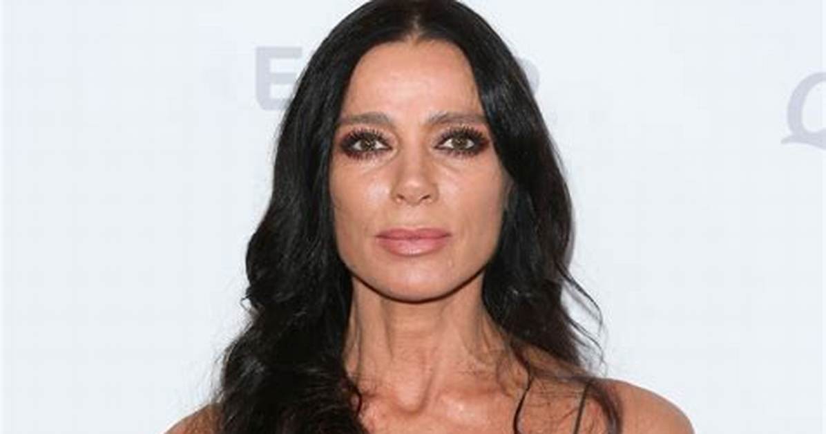 Carlton Gebbia