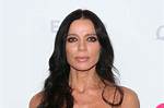 Carlton Gebbia