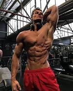 Carlton Loth
