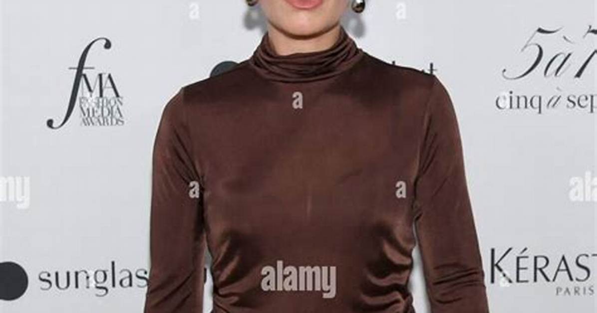 Carly Cardellino