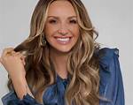 Carly Jibson | Bio, Age, Net Worth, Relationship, Career