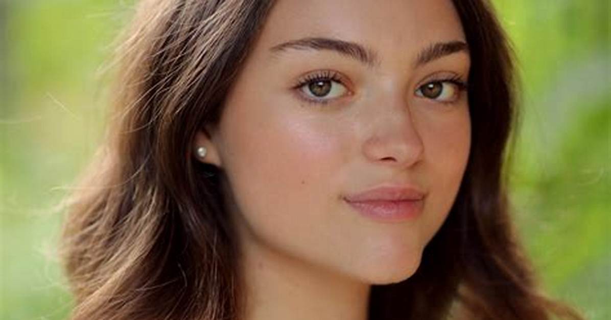 Carmel Laniado