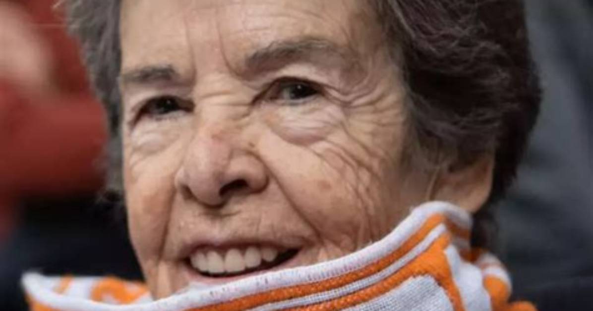 Carmen Boqu%C3%Adn 1200. Jpg