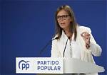 Carmen Funez Pp Wikipedia and Edad: How Old Is Politician?