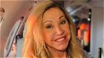Carmen Geiss