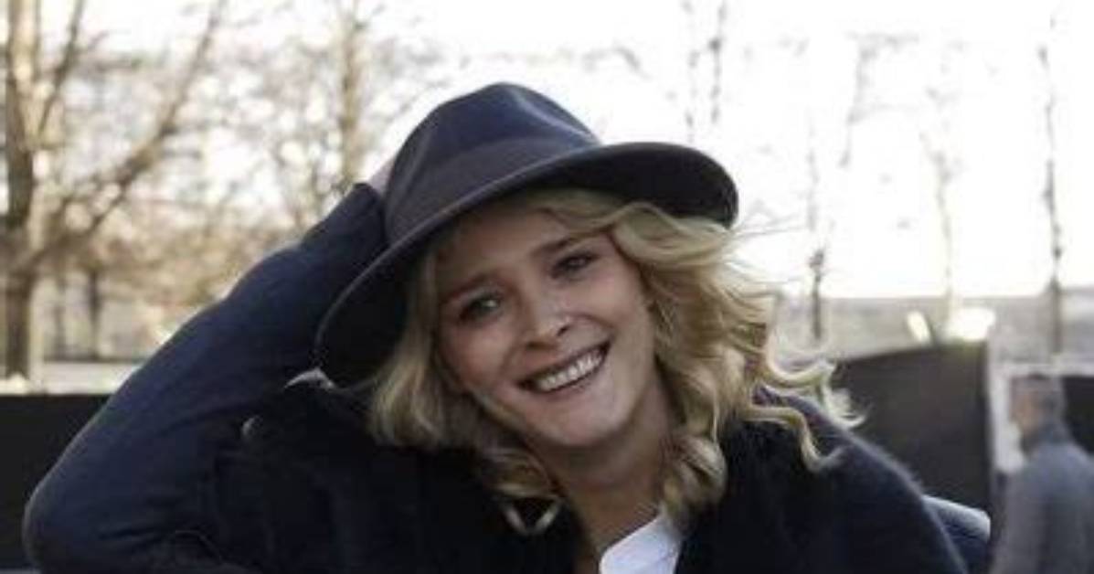 Carmen Kass- Height, Net Worth, Boyfriend, Nationality
