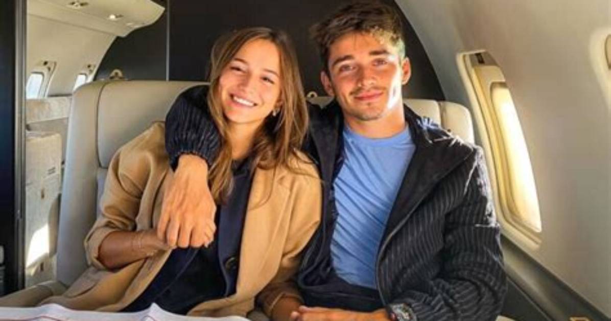 Carmen Mundt | Bio, Age, Net Worth, Relationship, Career