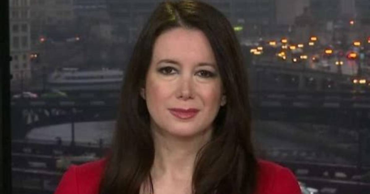 Carol Roth Author, Bio, Wiki, Age, Husband, Salary, and Net Worth