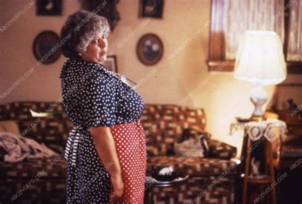 Carol Schlanger