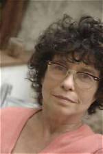 Carole Achache Wikipedia and Biographie: Mona Achache Mother