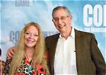Carole Baskin’s Relationship Timeline — Her Past Marriages and Life with Current Husband