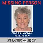 Carole Russell Missing Update: Has She Been Found?