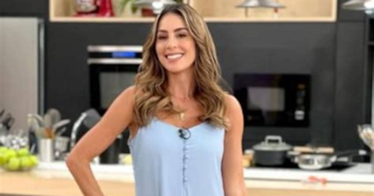 Carolina Soto