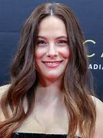 Caroline Dhavernas