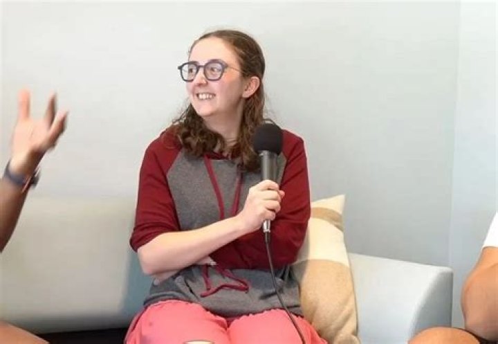 Caroline Ellison Net Worth, Crypto, Investments